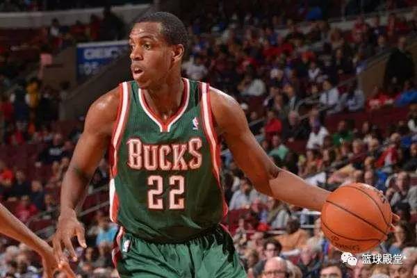 中蕴藏着许 中蕴藏着许