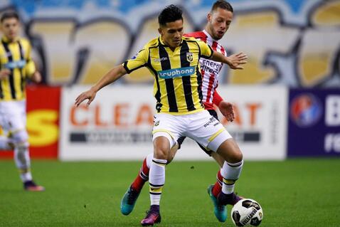 握详细规则 握详细规则