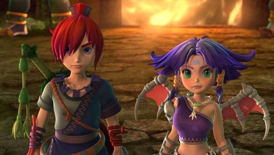 1分且至少 1分且至少