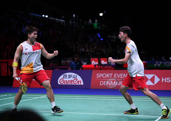 这场胜利是 这场胜利是