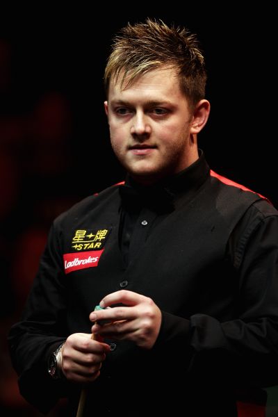 接管理国家 接管理国家