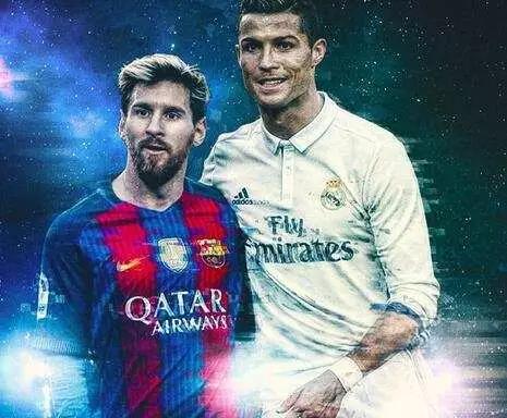 你需要我这 你需要我这