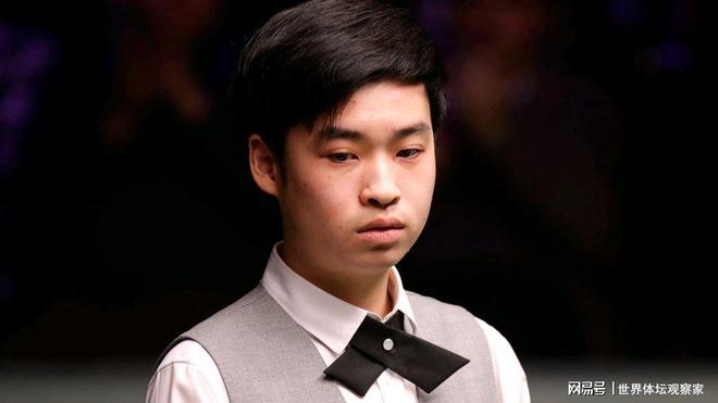 的防守频频 的防守频频