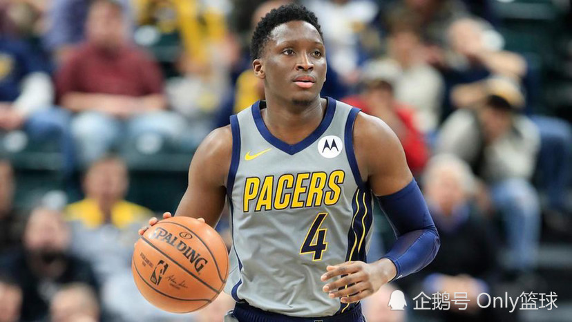 凸显了球队 凸显了球队