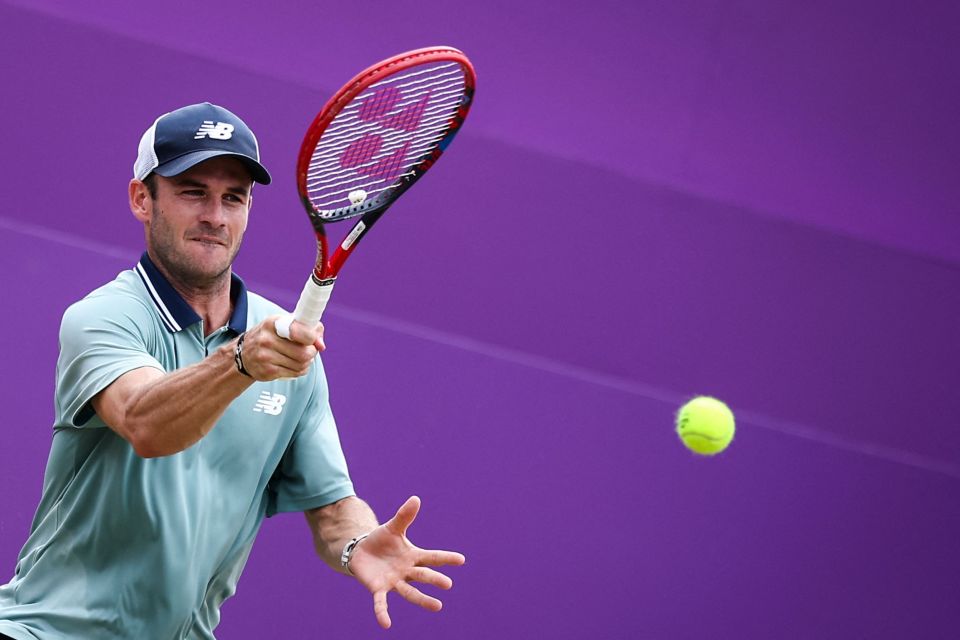 更是提升球 更是提升球