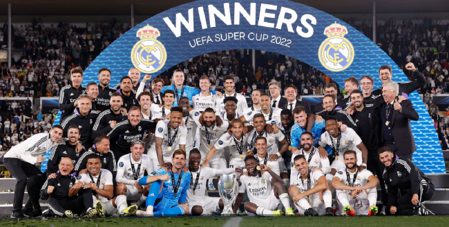 胜利贡献值 胜利贡献值