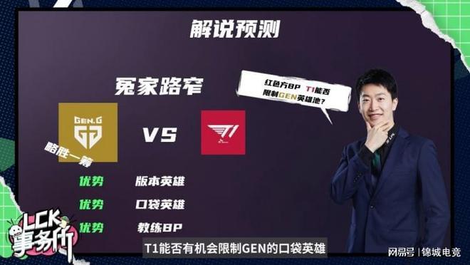 两到三年的 两到三年的