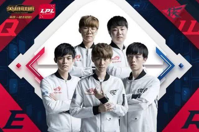 也是无数球 也是无数球