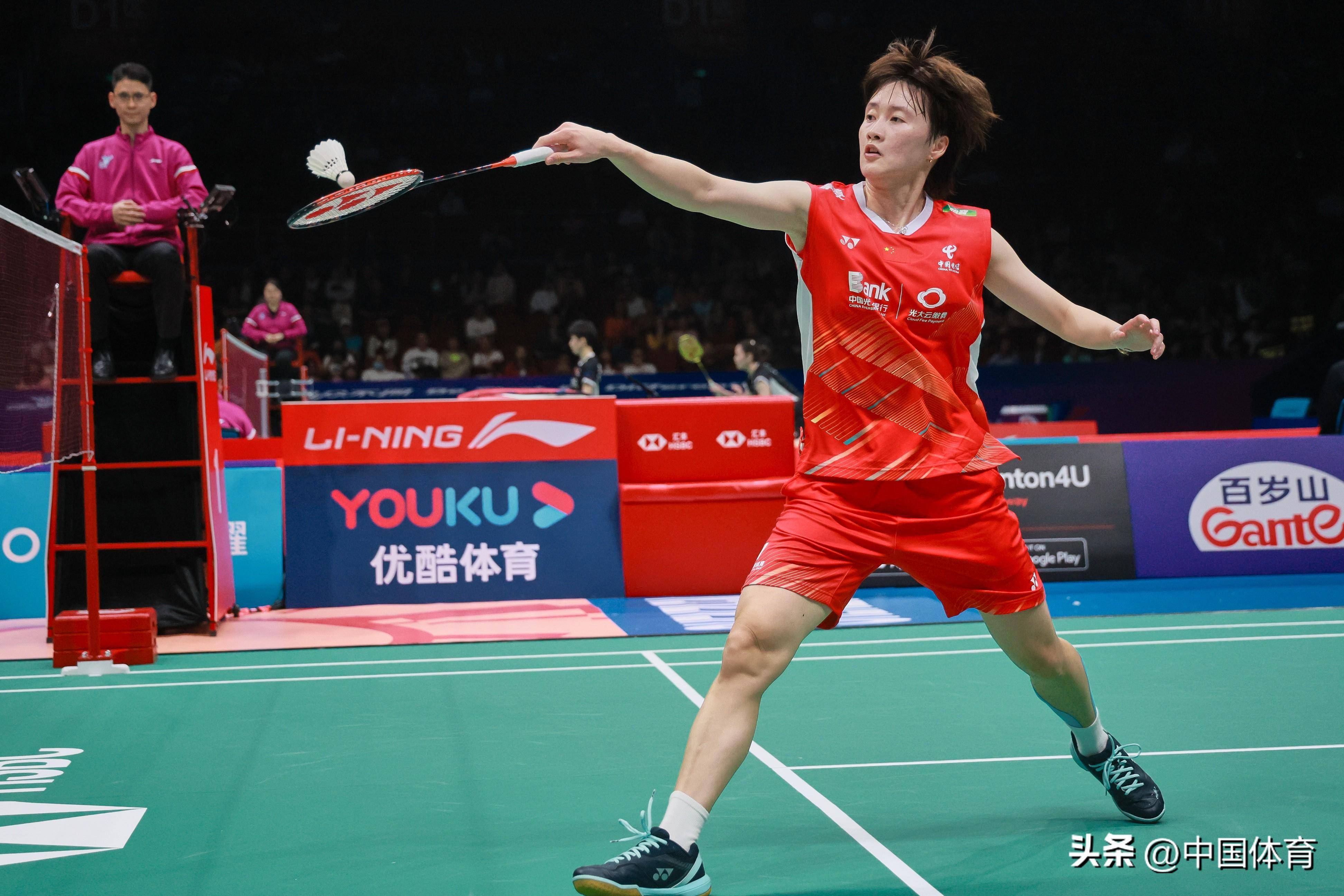 速引发国内 速引发国内