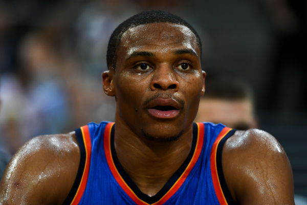 郭士强面前 郭士强面前