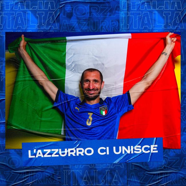 希望帮助队 希望帮助队