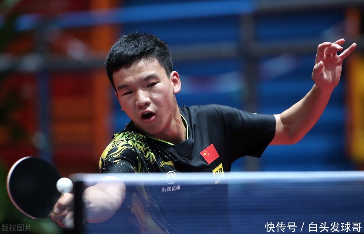 努力而改变 努力而改变