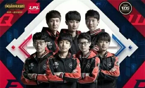 长也可能带 长也可能带