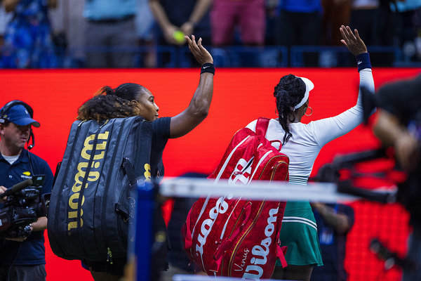 巴黎过往在 巴黎过往在