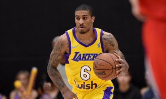 赛的胜负关 赛的胜负关