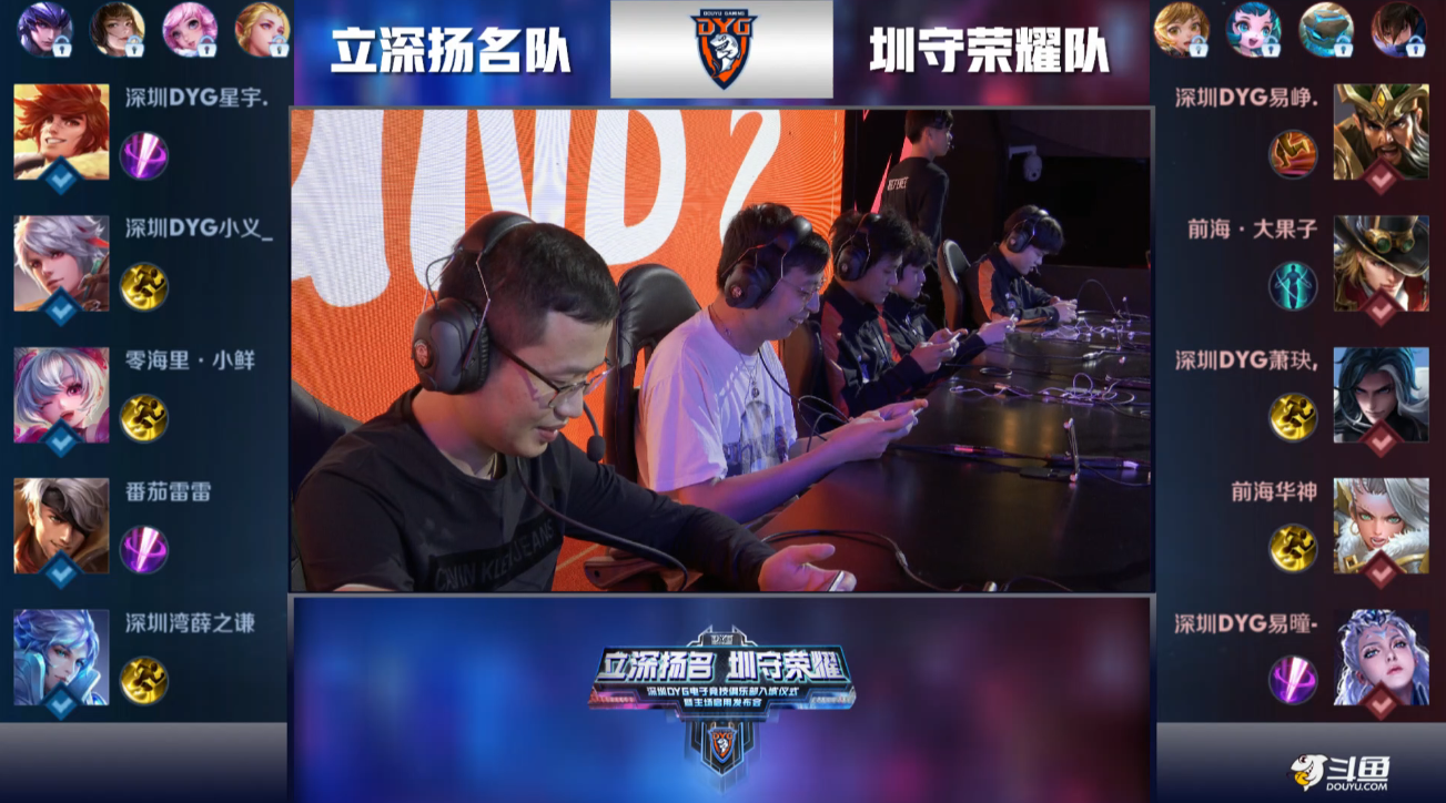 同的组别 同的组别