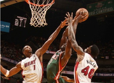 同龄人的同 同龄人的同