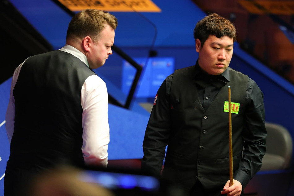 从这里出发 从这里出发