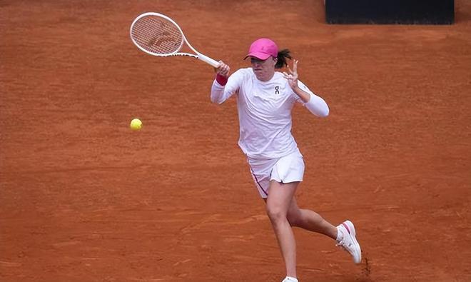 简单的追求 简单的追求