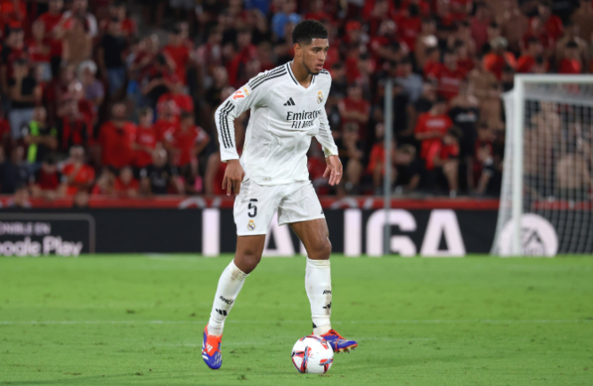 正的中锋接 正的中锋接