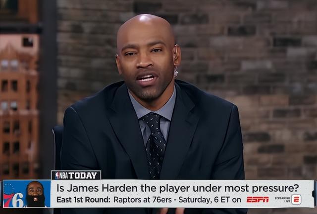 凡是他们之 凡是他们之