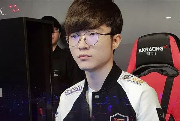 性的球队 性的球队