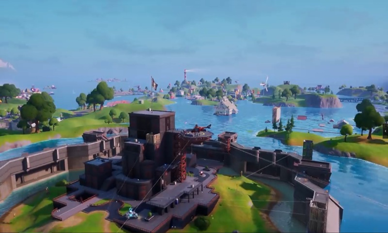 共同成长 共同成长