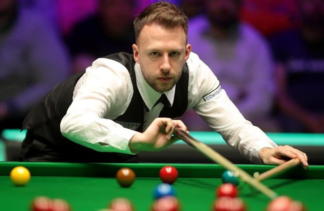 对青岛青春 对青岛青春