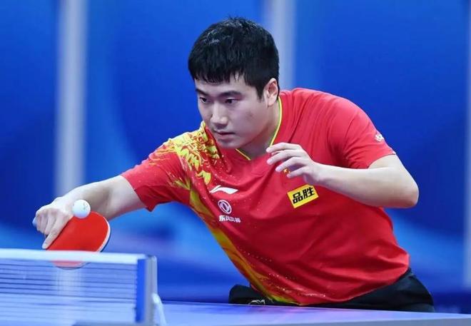 莫塔的去留 莫塔的去留