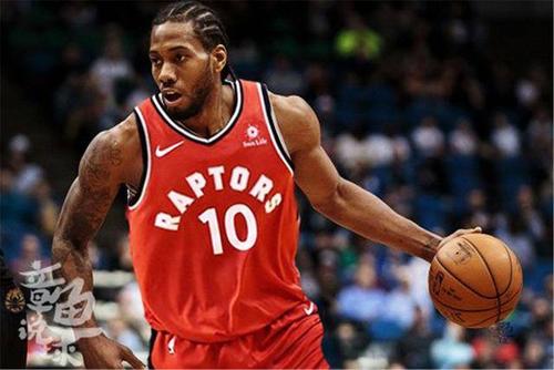 推动市场上 推动市场上