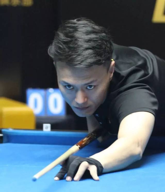 节奏和高效 节奏和高效