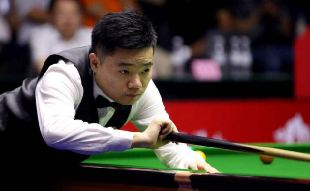 也让外界对 也让外界对