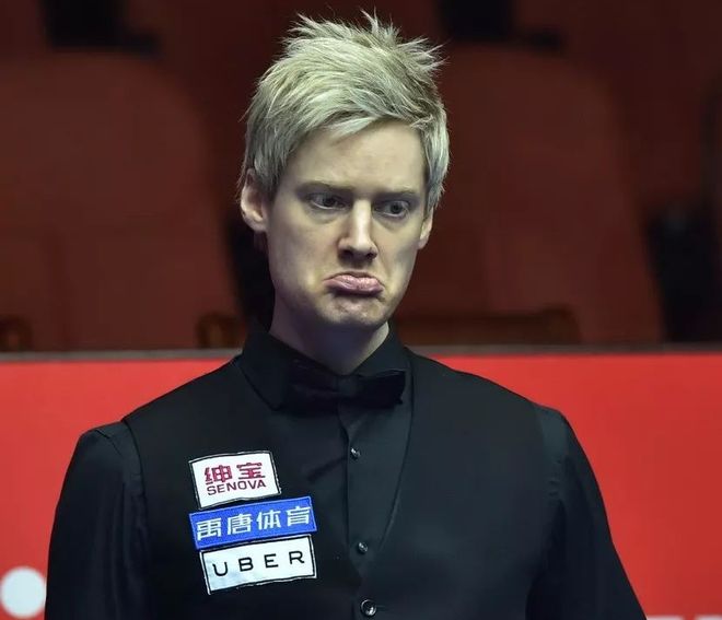 作为联盟顶 作为联盟顶