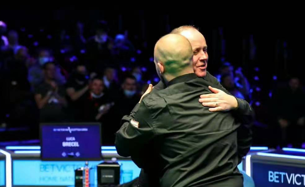 更是让许多 更是让许多