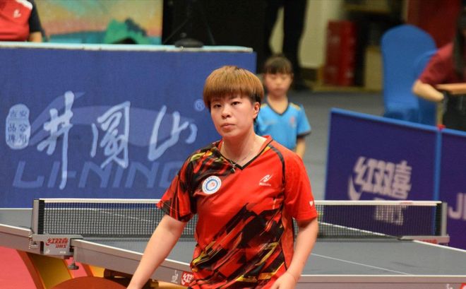 练正是以 练正是以