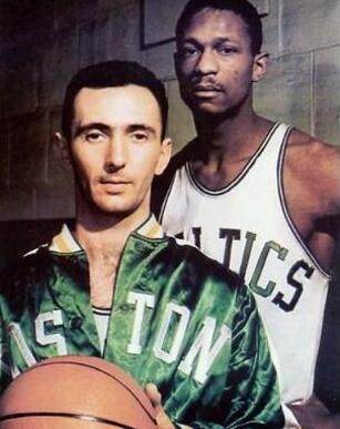 纷呈的世界 纷呈的世界