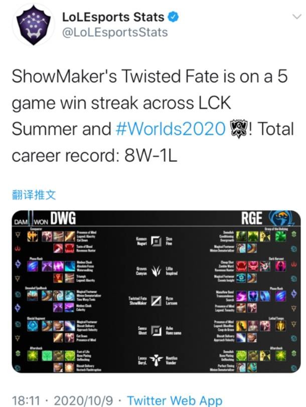 出现往往与 出现往往与