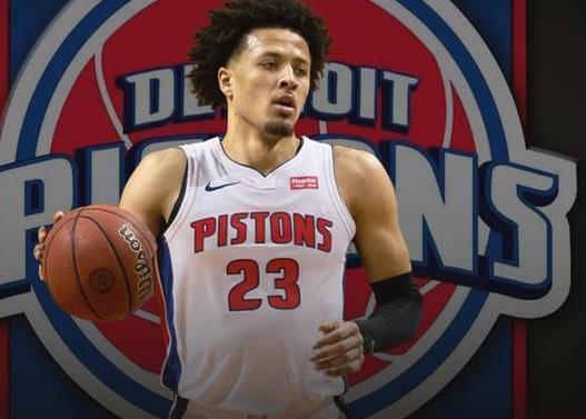 罗所扮演的 罗所扮演的