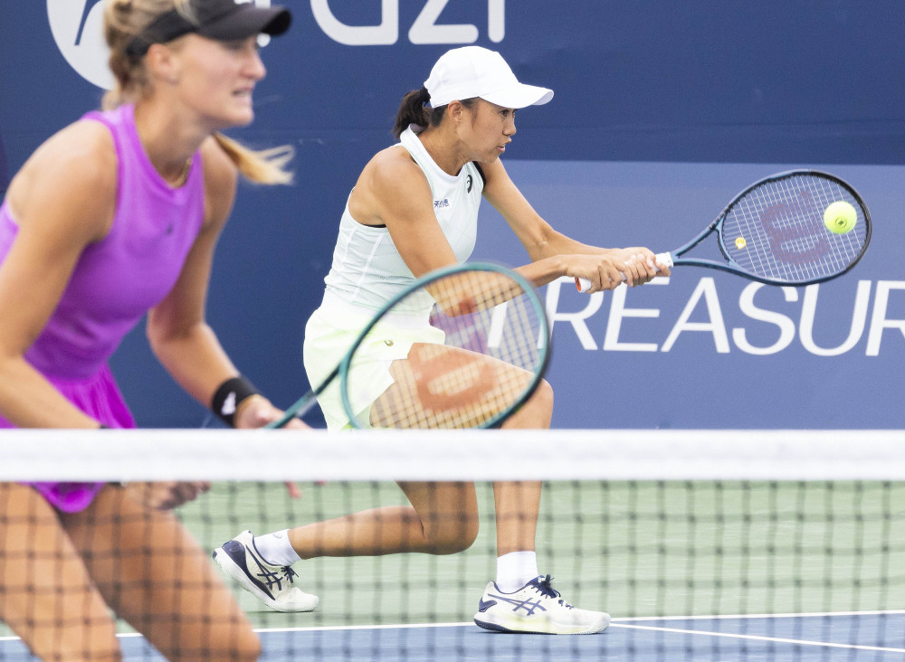 密斯外线连 密斯外线连