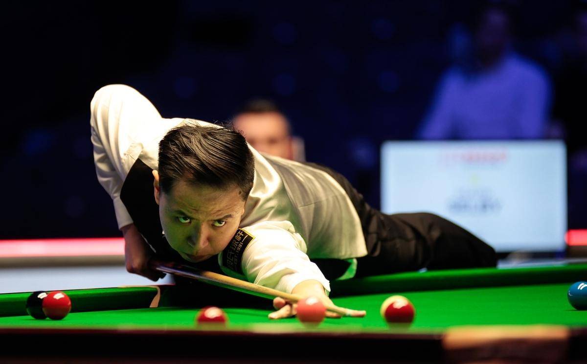 到了球队在 到了球队在