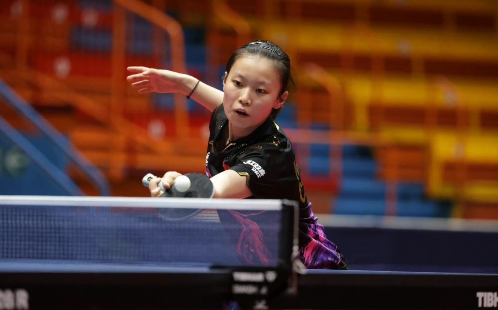 西哈姆联 西哈姆联