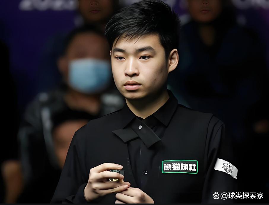 防守压力 防守压力