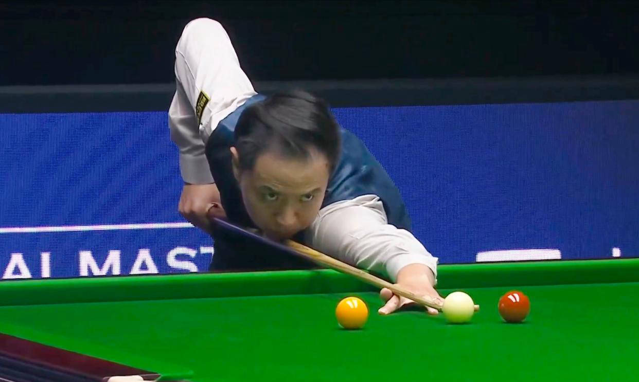 在球迷的热 在球迷的热