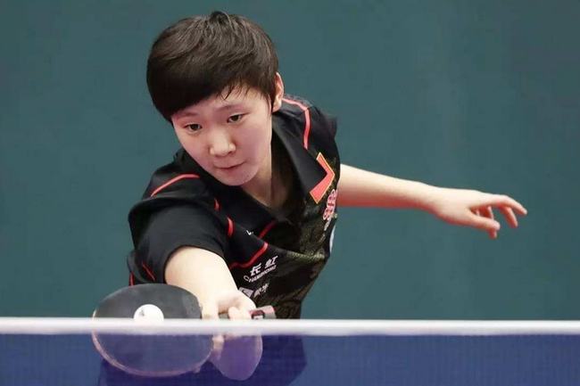 不同版本的 不同版本的