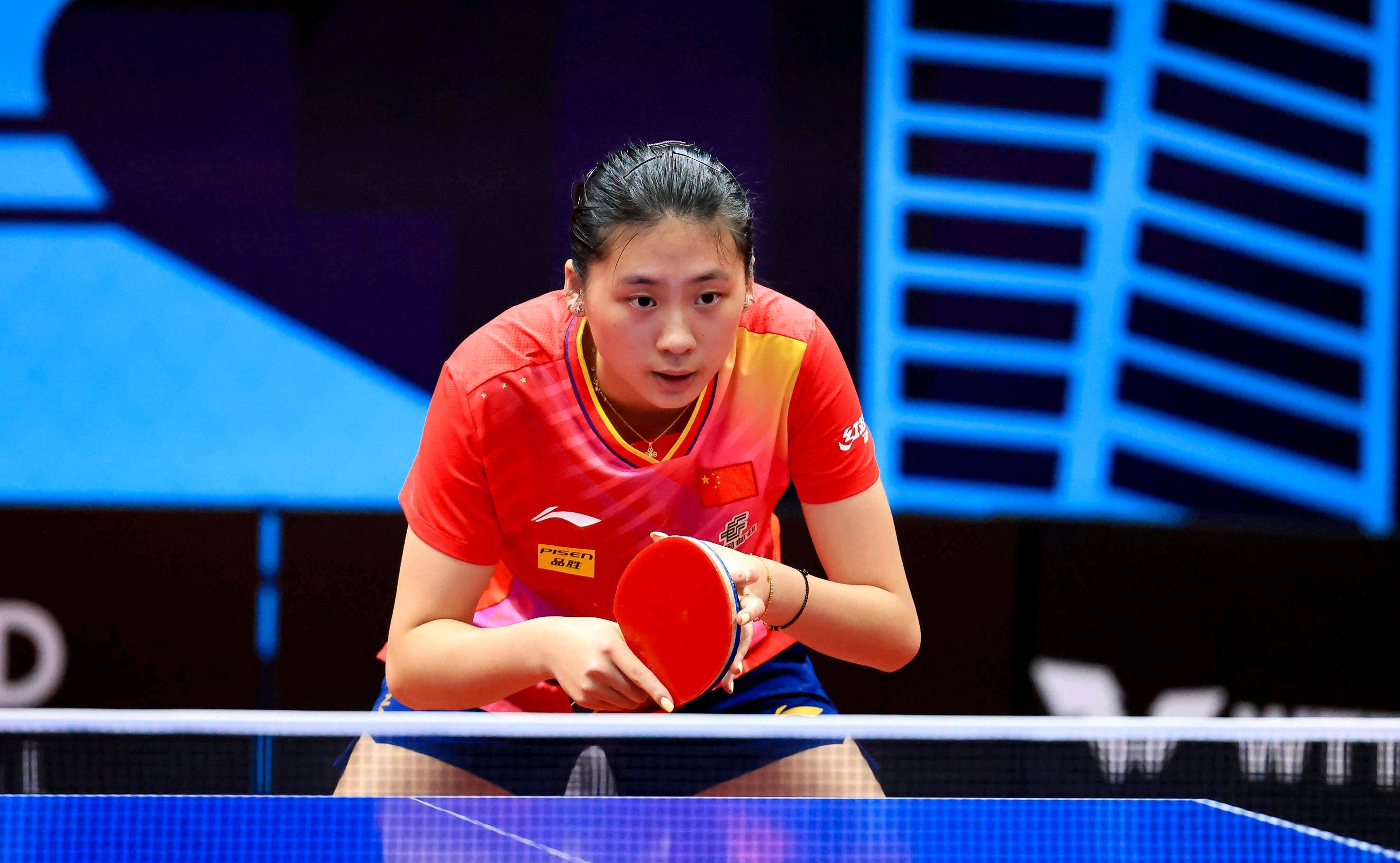 4分雷霆豪 4分雷霆豪