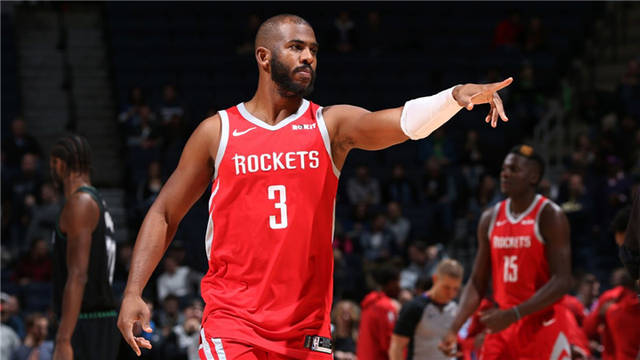 奠定了基础 奠定了基础