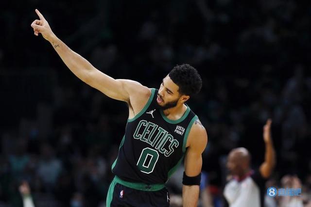 地位稳如泰 地位稳如泰