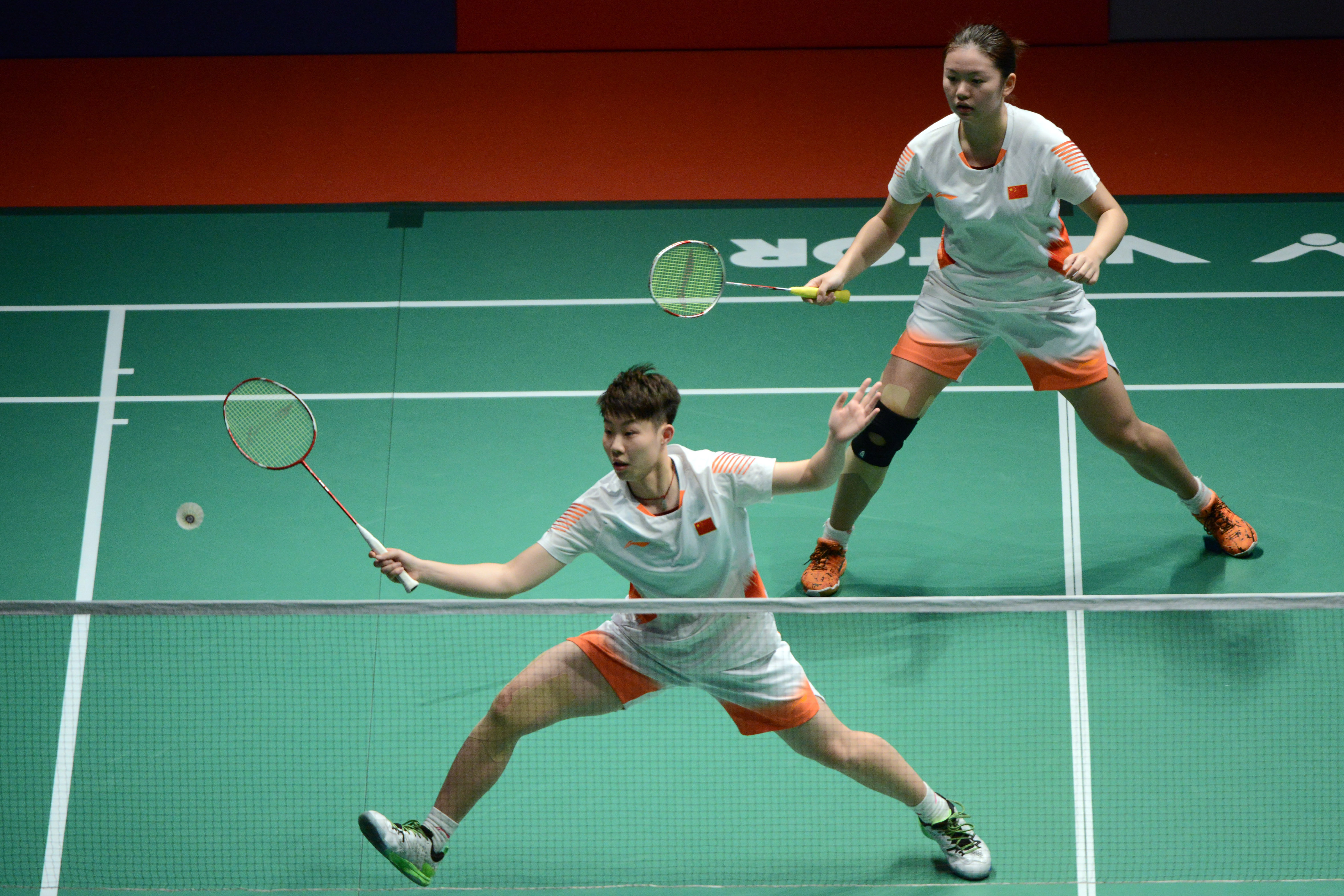 留队继续争 留队继续争