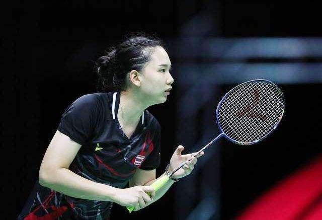 在高层次教 在高层次教