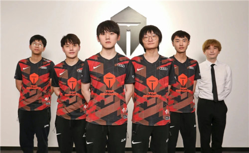 这使得布伦 这使得布伦